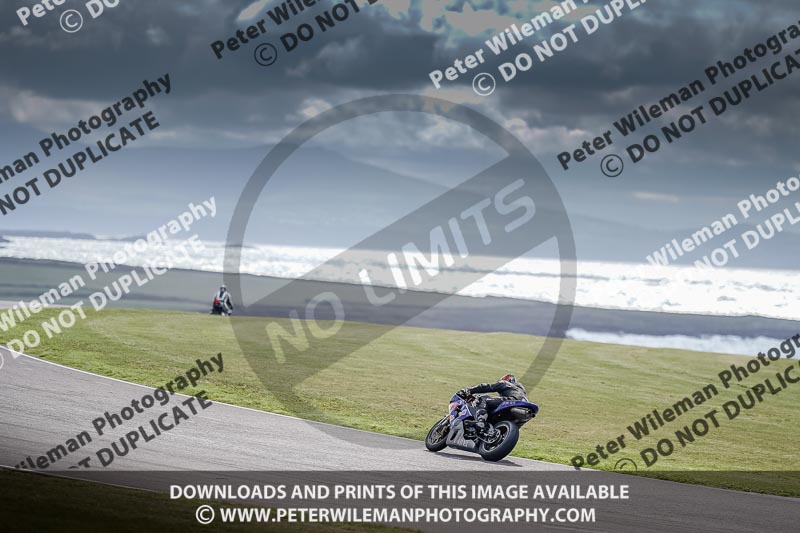 anglesey no limits trackday;anglesey photographs;anglesey trackday photographs;enduro digital images;event digital images;eventdigitalimages;no limits trackdays;peter wileman photography;racing digital images;trac mon;trackday digital images;trackday photos;ty croes